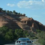 OTRA2013_2030 (July 21, 2013)